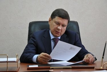 Реальная помощь культуре